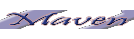 maven logo maven logo