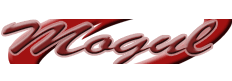 mogul logo mogul logo